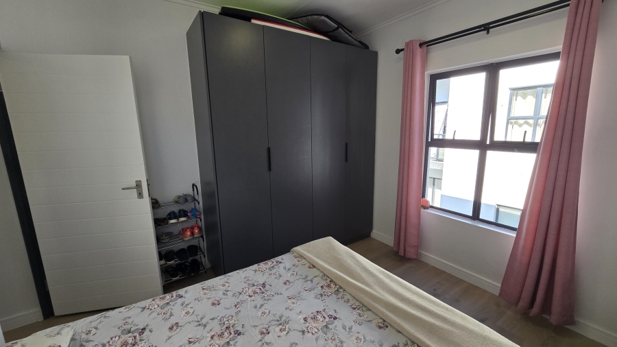 2 Bedroom Property for Sale in Groot Phesantekraal Estate Western Cape